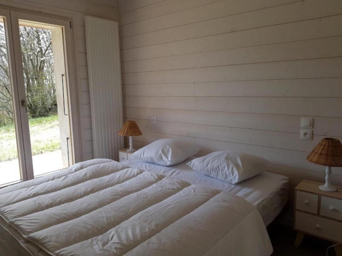 Appartement Chalet Renove 6 Pers Avec Terrasse Proche Evian, Ski Et Randonnee - Fr-1-498-29 سا بول أو شيبلا المظهر الخارجي الصورة